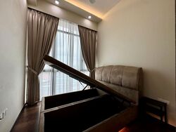 The Glades (D16), Condominium #532889551